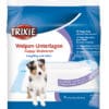 Valptoalett - Kisskydd 40x60cm - 7-pack