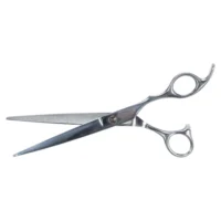 Rak Hundsax 18cm