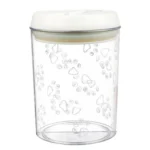 Godisburk 1.5 l - Ø 12 × 17.5 cm