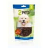 2Pets mini cubes hjort till hund