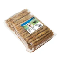 Tuggpinne Bruna ca 100st | Finns i flera tjocklekar