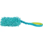 Kampdutt Bungee Dummy | 20 x 47cm