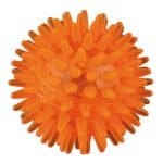 Blinkande Igelkottboll Ø 5cm