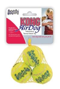 Tennisboll Kong S