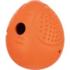 Aktiveringsleksak Snacks-ägg