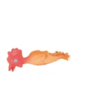 Hundleksak Mini Kyckling | Pipdjur - 15cm