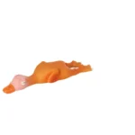 Hundleksak Mini And 14cm