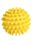 Igelkottboll