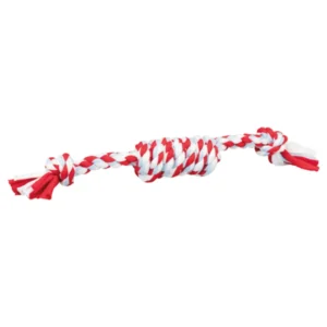 Repknut 31cm