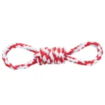 Repknut åttan 38cm