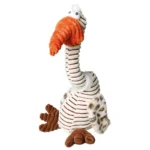 Plysch Fågel | 32cm