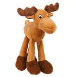 Hundleksak Älgen 32cm