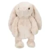 Hundleksak Kanin 38cm