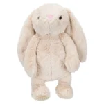 Hundleksak Kanin 38cm