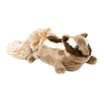 Jordekorre 28 cm