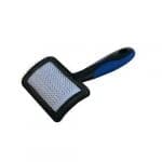 Show Tech Hundkarda | Finns i flera storlekar