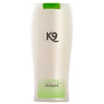 K9 Aloe Vera Schampo