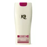 K9 Keratin Schampo