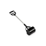 Hundbajsplockare 71cm