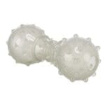 Aktiveringsleksak Snack Apport TPR 12cm