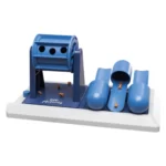 Aktiveringsleksak Poker Box Vario 2 | 32×17cm