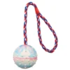 Boll med Rep Ø 6cm x 30cm
