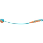 Bollslunga 60 cm - Ø 6,3 cm inkl. boll