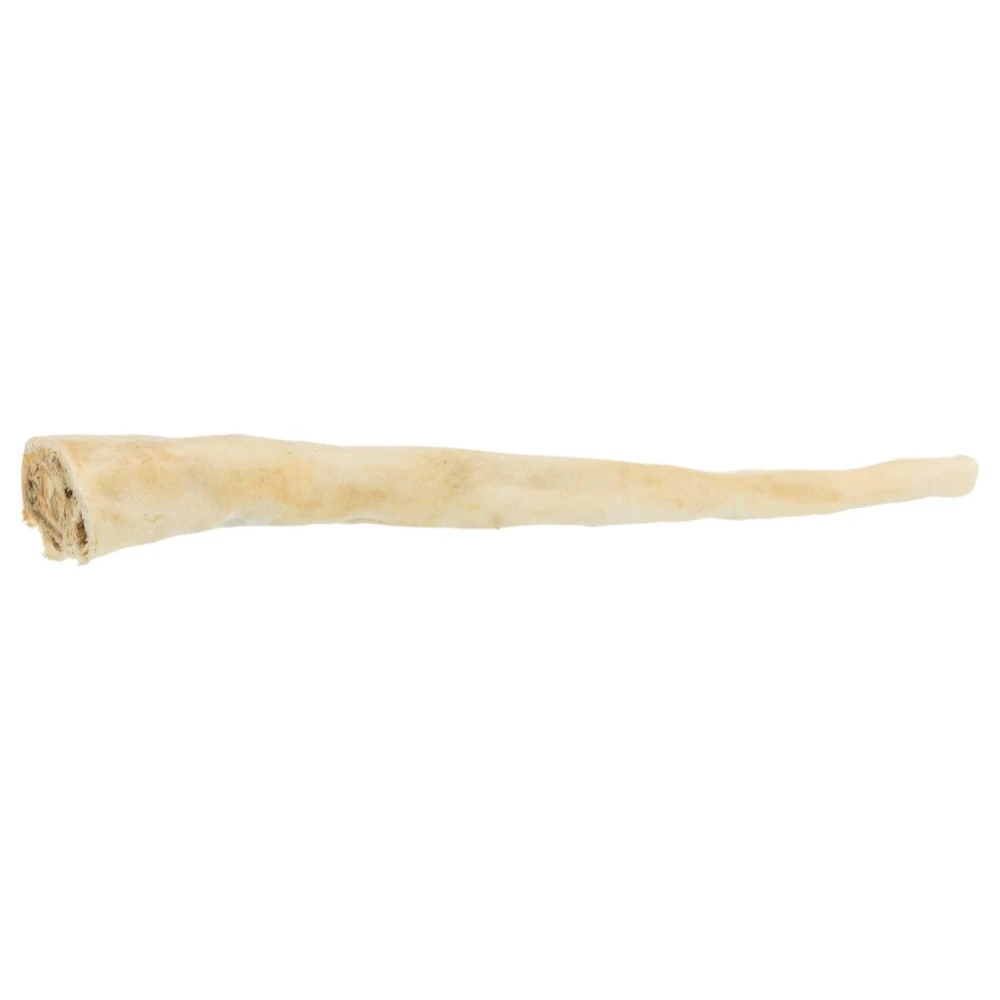 Torkad Buffelsvans - 30cm