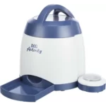 Aktiveringsleksak Memory Trainer 3.0