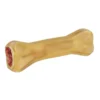 Denta Fun Tuggben med Salami 17cm