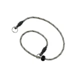 Dressyrstryp med Reflex Grå | Finns i flera storlekar