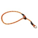 Dressyrstryp med Reflex Orange | Finns i flera storlekar