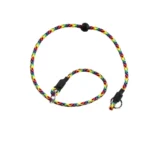 Dressyrstryp med Reflex Multi | Finns i flera storlekar