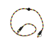 Dressyrstryp med Reflex Multi