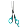 Enkel Effileringsax 16,5cm