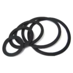 Gummiring till Bella Bowl