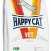 Happy Cat VET Skin 1,4kg