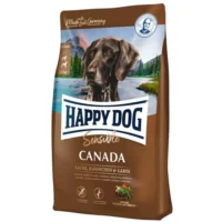 Happy Dog Sensible Canada GrainFree 11kg