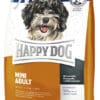 Happy Dog Mini Adult 8 kg