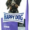 Happy Dog Senior 4 kg
