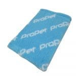 Hundfäll HEL RULLE ProPet | Finns i flera längder