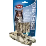 Hundgodis Sushi Twisters 60g