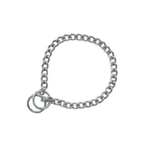 Hundkedja Vriden 3,5mm