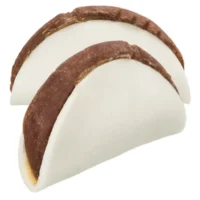 Hundtugg Kyckling Taco