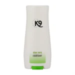 K9 Aloe Vera Balsam