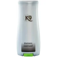 K9 Blackness balsam