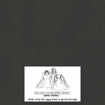 Lainee Plastat Papper Svart