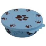 Lock till Bella Bowl