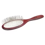 Maxipin Borste Oval 15mm trubbiga stålpinnar | 230 x 63mm