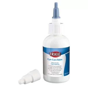 Ögonrengöring för hund 50ml